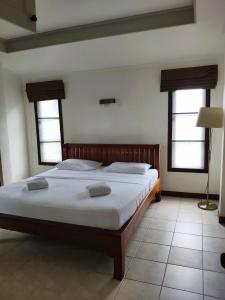 Samui Green Life - 126
