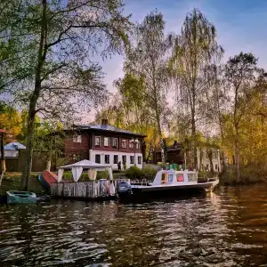 Дом Шемякина - 9