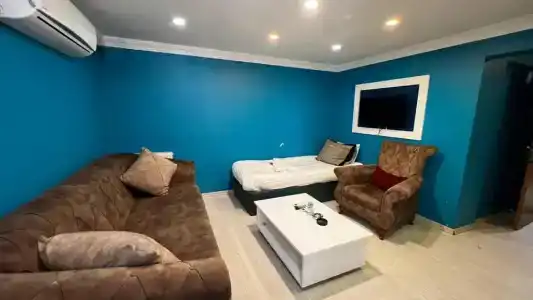 Moon Blue Suites - 21