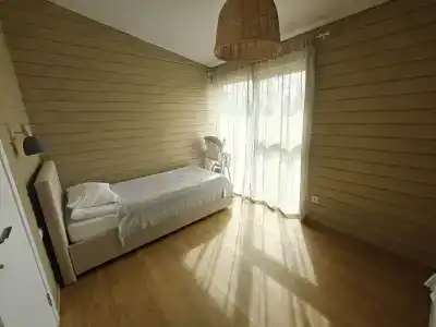 Ski&Spa House - 75