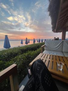 Veranda Sahl Hasheesh - 33