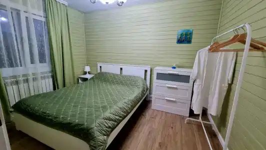 Коттеджи в ДНТ Васильки 13/1 - 8