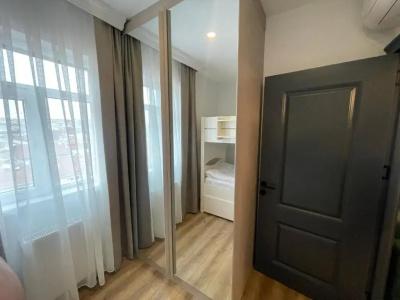 BayMari Suites City Life - 64