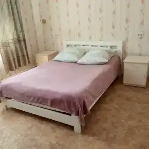 Венеция - 2