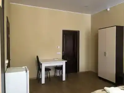 Сюрприз - 8