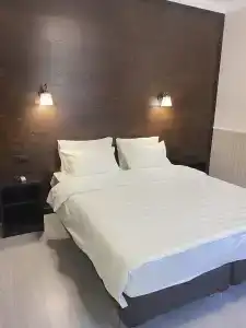 Хотэй - 9
