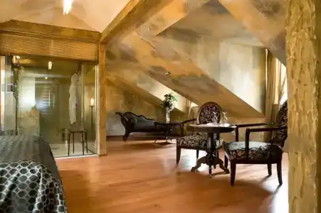 Boutique Astoria - 26