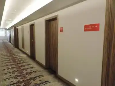 Ramada Encore by Wyndham - 15