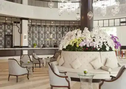 Vinpearl Resort & Spa Phu Quoc - 23