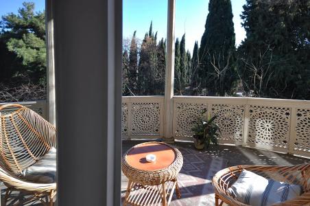 Tekla Palace By Urbans - 84