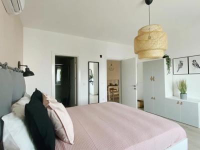 True Blue Boutique Kalkan - 71