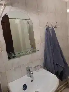 Ялтинский городской пансионат (санаторий Куйбышева) - 20