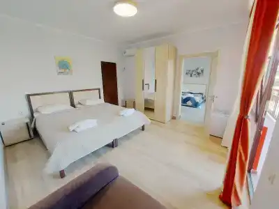 Amore Море - 41