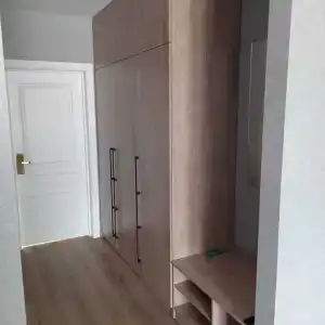 Лесной Дух - 34