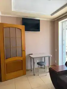 Гостевой дом на Косицкого 27 - 158