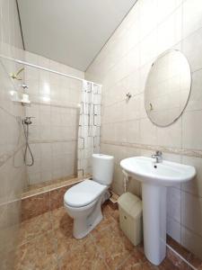 Софианна - 54