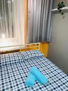 StayWay 3 вокзала - 0