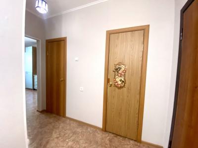 Декабрист на Ингодинской 29 - 7