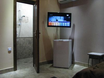 Princ Plaza - 9