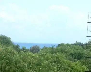 Бригантина Делюкс - 20