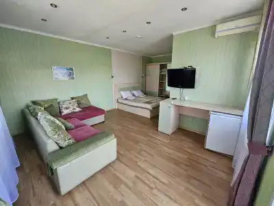 АхтариSurf - 20
