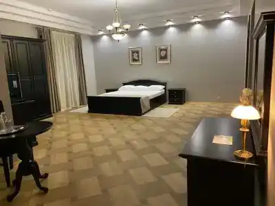 Белогорье - 129