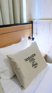 Maranda Boutique - 109