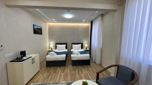 Novza Palace - 57