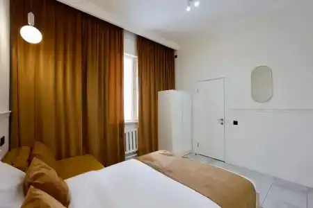 Hello Inn - 44