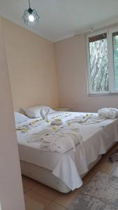 Olympos Angels Garden - 17