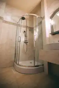 Новый Свет - 9