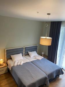 Kobuleti Garden Inn - 24