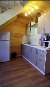 Лукино-Парк - 75