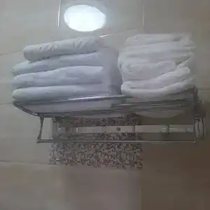 Новый AlMar - 40