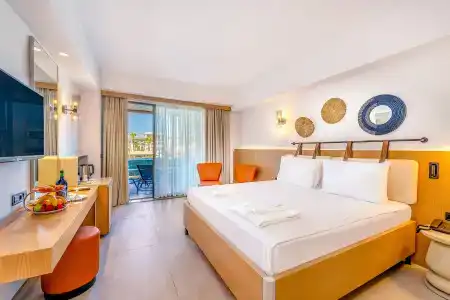 Belek Beach Resort - 114