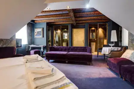 Boutique Hippocampus - 9