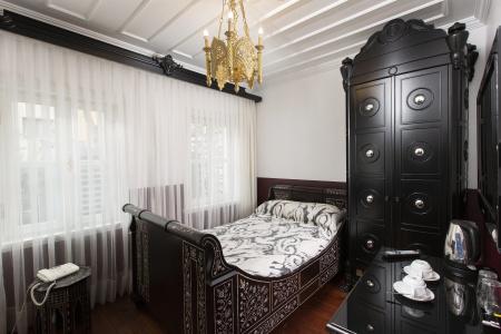 Premists Sultanahmet - 23