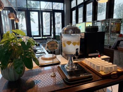 Garden Cliff Resort And Spa - Sha Extra Plus - 31
