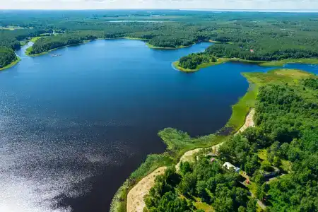 Велино - 3