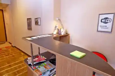 Smart Inn - 12