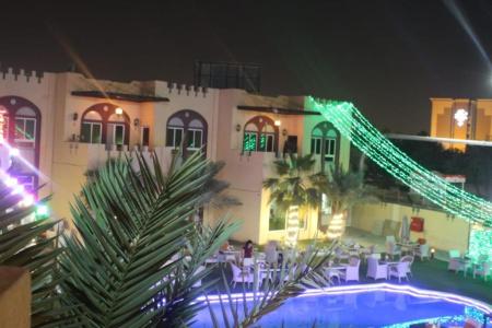 Sham Palace - 25