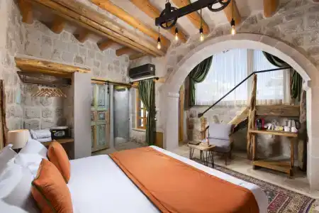 Dream of Cappadocia - 67
