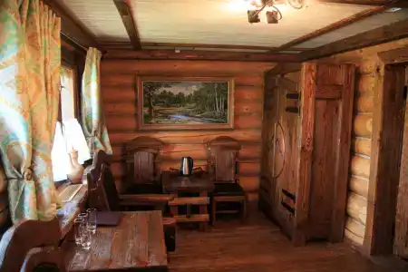 Русская Охота - 147