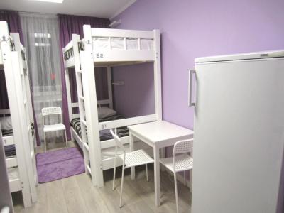 SunVita House - 68