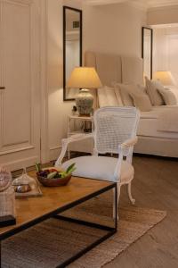 Allium Bodrum Resort & Spa - 47