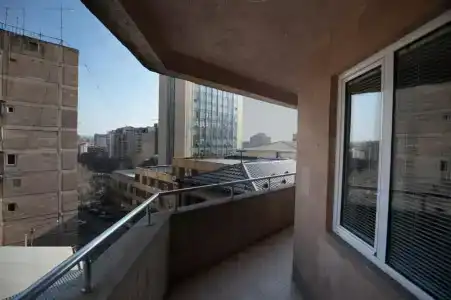 Ris Central  Yerevan - 11