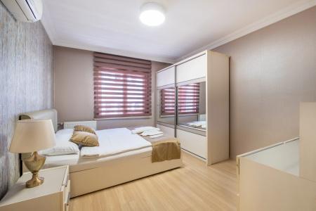 Canka Residence - 141