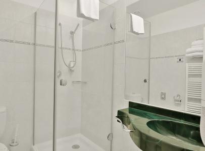 Belvedere Spa & Wellness - 25