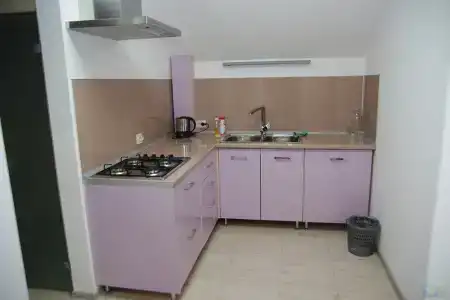 Шкипер - 34