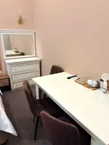 Норатон Победа - 17